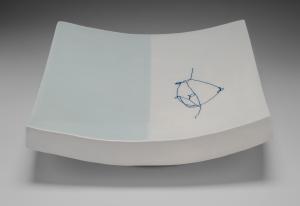 Porcelain