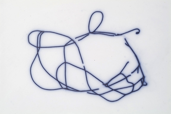 string-drawing.jpg